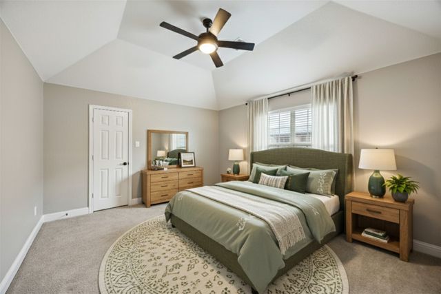 3608 Acropolis Way, Plano, TX 75074