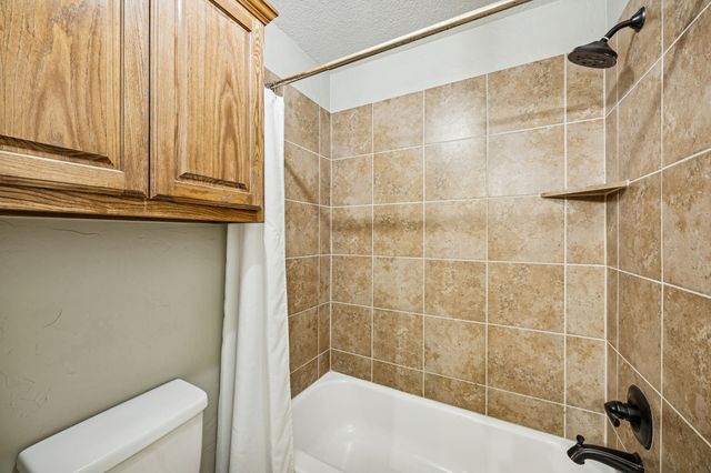 3608 Acropolis Way, Plano, TX 75074