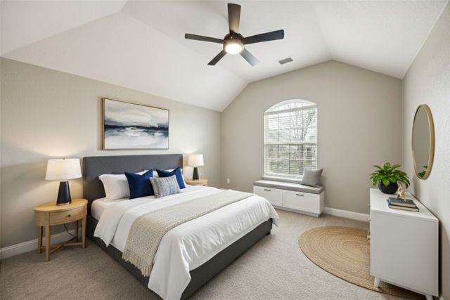 3608 Acropolis Way, Plano, TX 75074