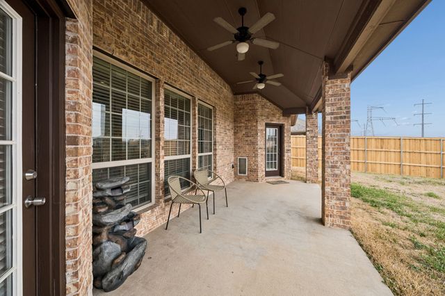 3608 Acropolis Way, Plano, TX 75074