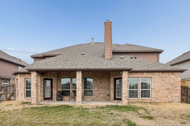 3608 Acropolis Way, Plano, TX 75074