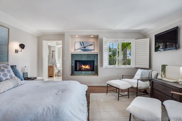 6011 Vista De La Mesa, La Jolla, CA 92037