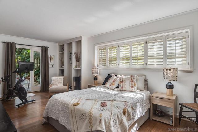 6011 Vista De La Mesa, La Jolla, CA 92037