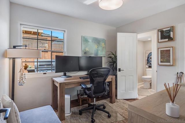6011 Vista De La Mesa, La Jolla, CA 92037