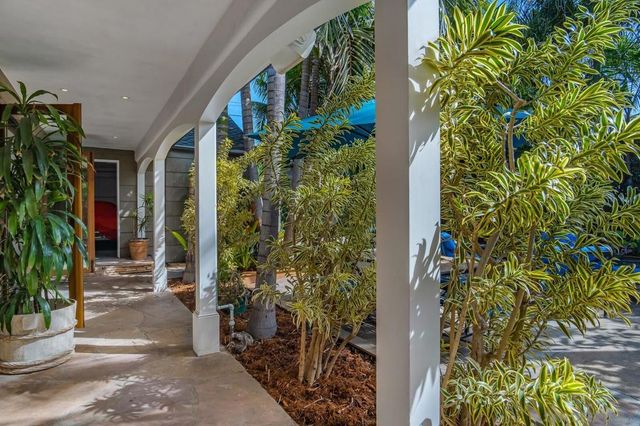 6011 Vista De La Mesa, La Jolla, CA 92037