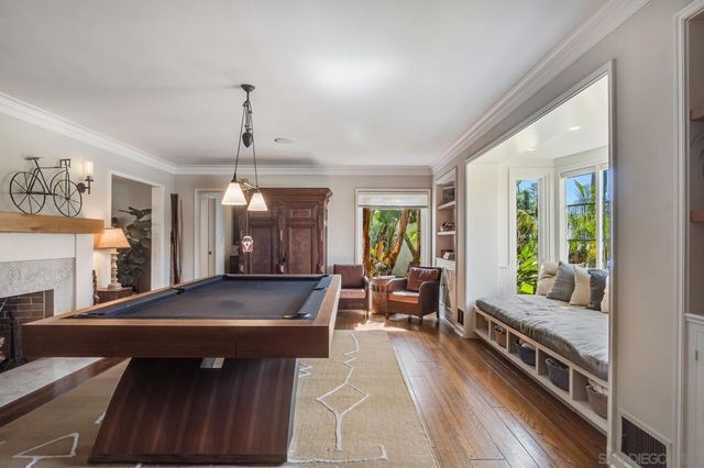 6011 Vista De La Mesa, La Jolla, CA 92037