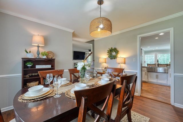 215 Doral Court, Spartanburg, SC 29301