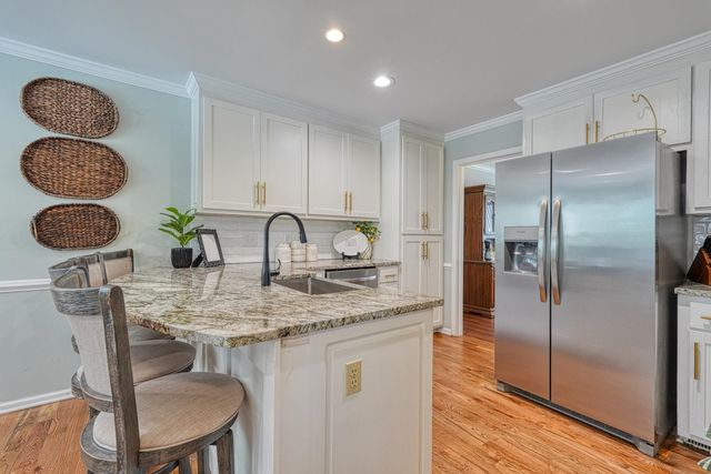 215 Doral Court, Spartanburg, SC 29301