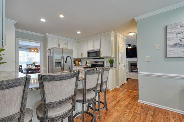 215 Doral Court, Spartanburg, SC 29301
