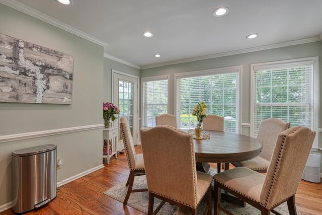 215 Doral Court, Spartanburg, SC 29301