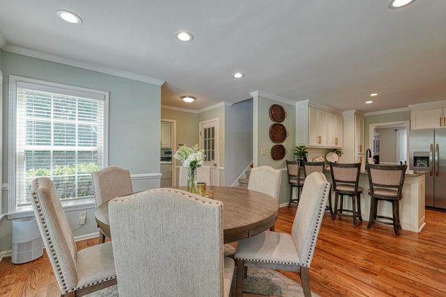 215 Doral Court, Spartanburg, SC 29301
