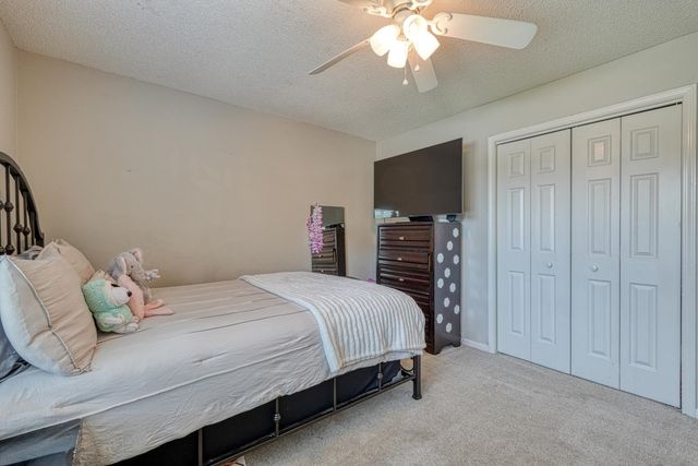 215 Doral Court, Spartanburg, SC 29301