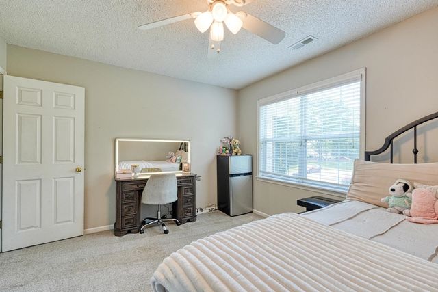 215 Doral Court, Spartanburg, SC 29301
