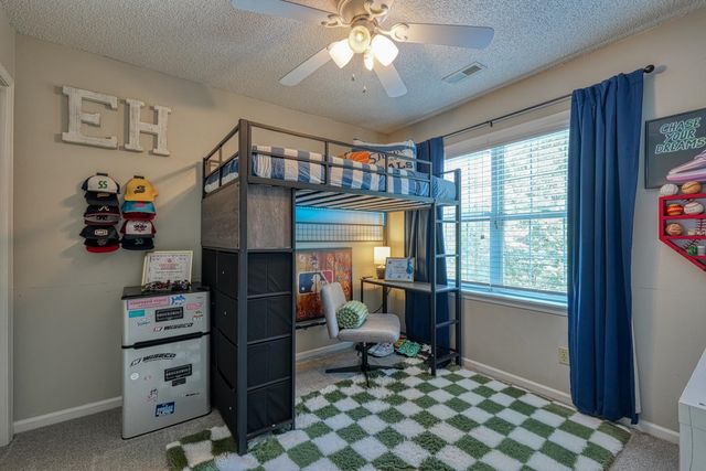 215 Doral Court, Spartanburg, SC 29301