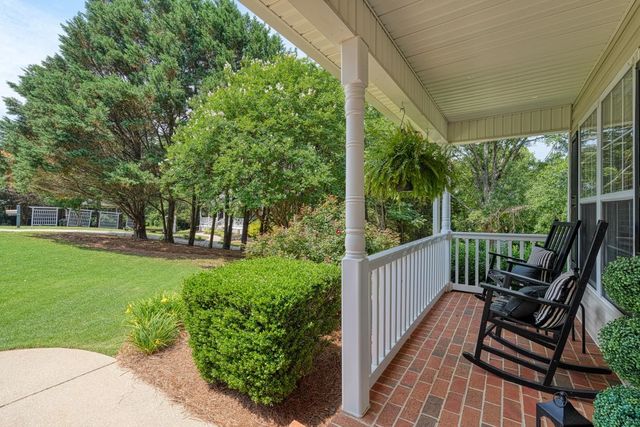 215 Doral Court, Spartanburg, SC 29301