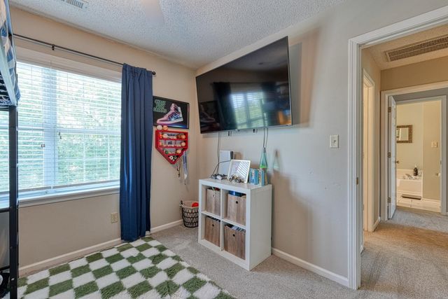 215 Doral Court, Spartanburg, SC 29301