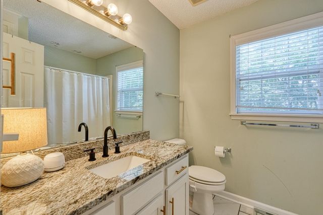 215 Doral Court, Spartanburg, SC 29301