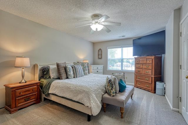 215 Doral Court, Spartanburg, SC 29301