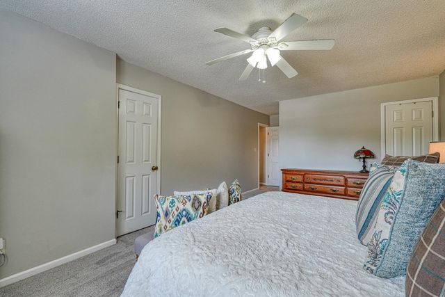 215 Doral Court, Spartanburg, SC 29301