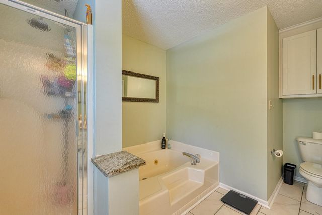 215 Doral Court, Spartanburg, SC 29301