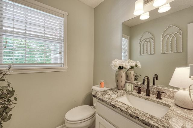 215 Doral Court, Spartanburg, SC 29301