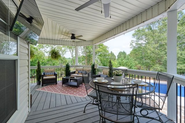 215 Doral Court, Spartanburg, SC 29301
