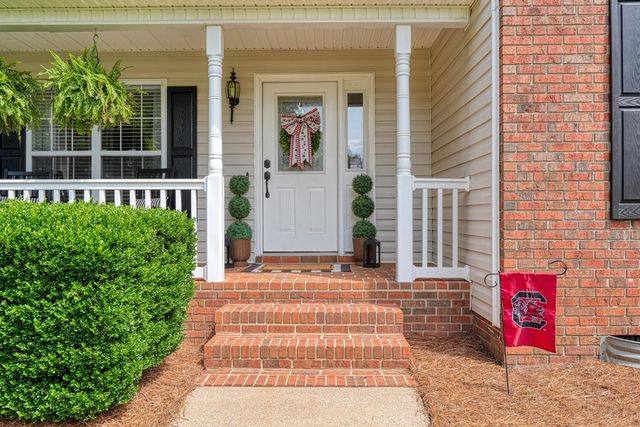 215 Doral Court, Spartanburg, SC 29301