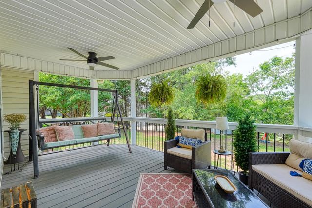 215 Doral Court, Spartanburg, SC 29301