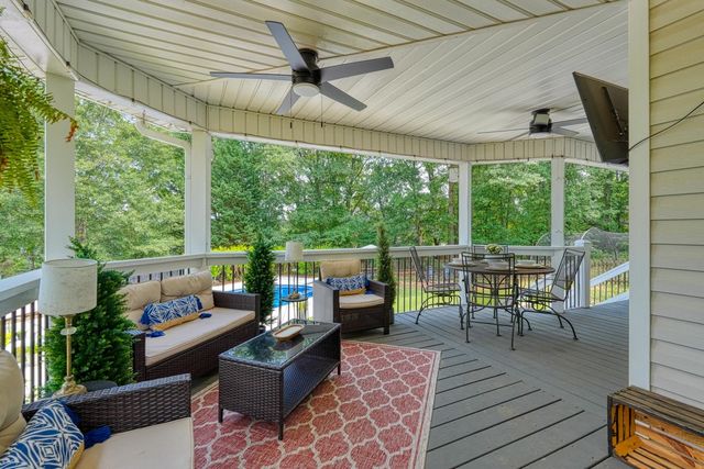 215 Doral Court, Spartanburg, SC 29301