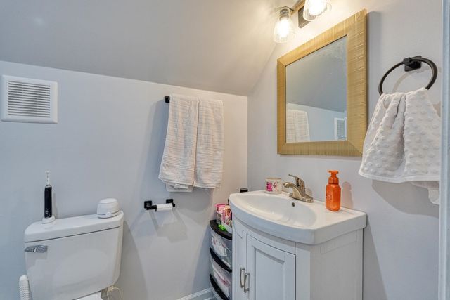 215 Doral Court, Spartanburg, SC 29301