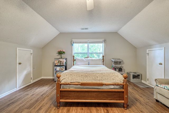 215 Doral Court, Spartanburg, SC 29301