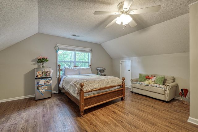 215 Doral Court, Spartanburg, SC 29301