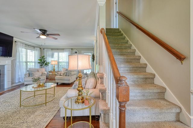 215 Doral Court, Spartanburg, SC 29301