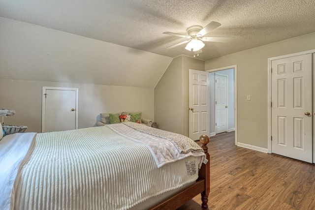 215 Doral Court, Spartanburg, SC 29301