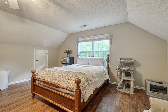 215 Doral Court, Spartanburg, SC 29301
