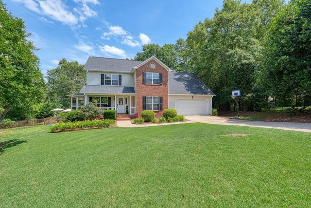 215 Doral Court, Spartanburg, SC 29301