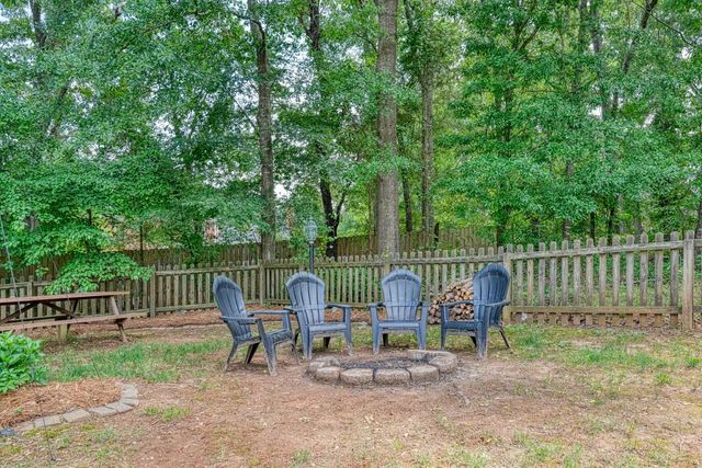 215 Doral Court, Spartanburg, SC 29301