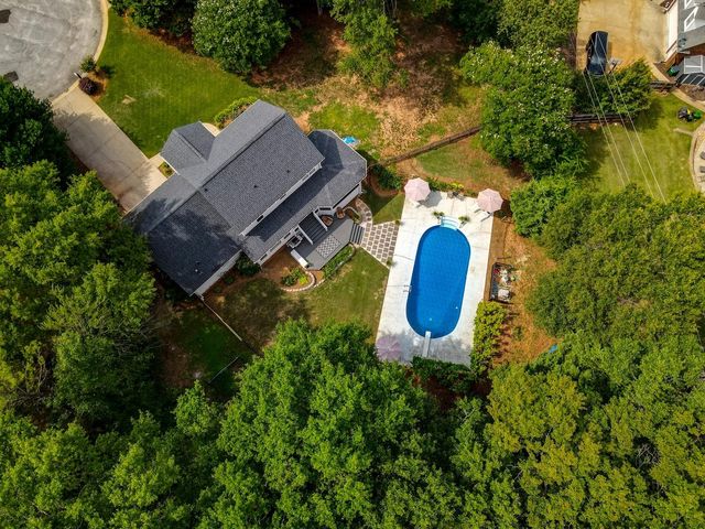 215 Doral Court, Spartanburg, SC 29301