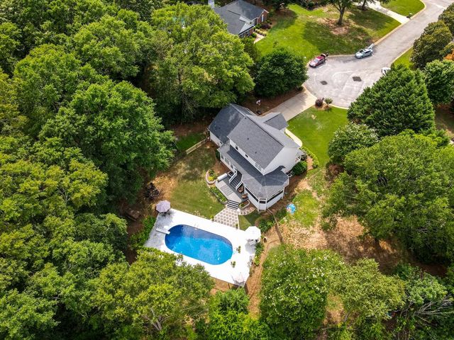 215 Doral Court, Spartanburg, SC 29301