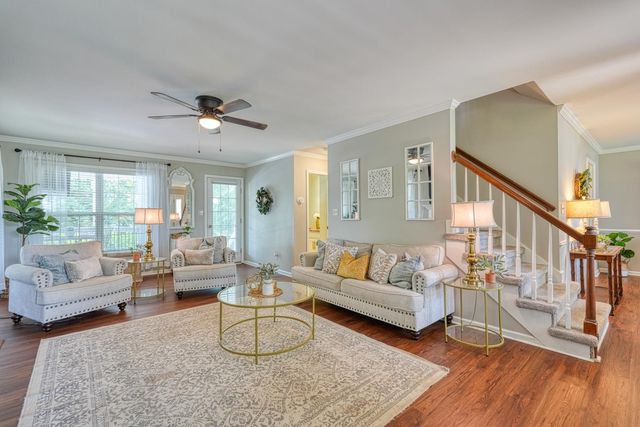 215 Doral Court, Spartanburg, SC 29301