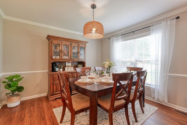 215 Doral Court, Spartanburg, SC 29301