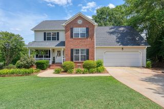 215 Doral Court, Spartanburg, SC 29301