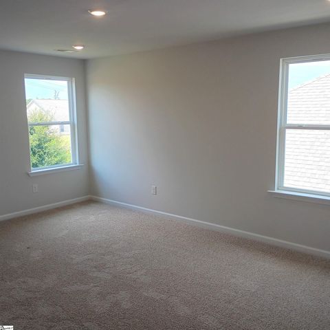 219 Pretoria Drive Lot 83, Woodruff, SC 29388