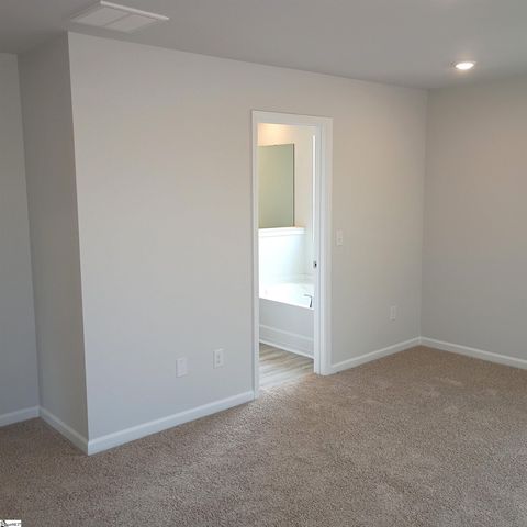 219 Pretoria Drive Lot 83, Woodruff, SC 29388