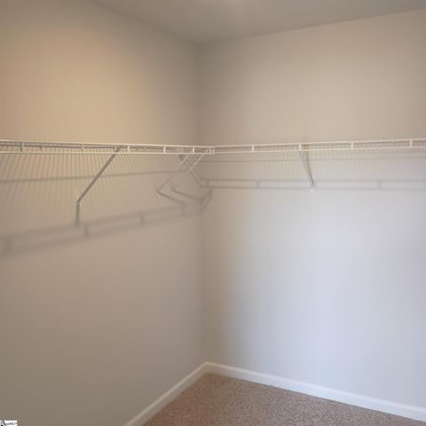219 Pretoria Drive Lot 83, Woodruff, SC 29388
