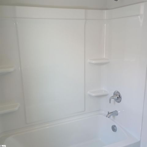 219 Pretoria Drive Lot 83, Woodruff, SC 29388