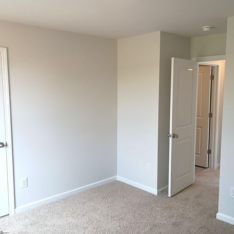 219 Pretoria Drive Lot 83, Woodruff, SC 29388