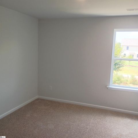 219 Pretoria Drive Lot 83, Woodruff, SC 29388