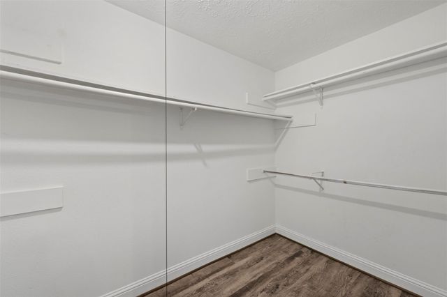 119 Wood Hollow Drive, League City, TX 77573