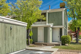 4216 S SOLITUDE RDG #E, Taylorsville, UT 84129